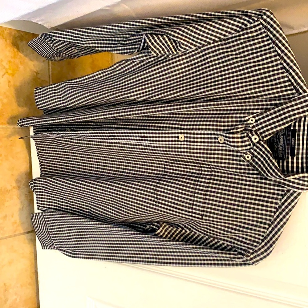 American Rag dress shirt